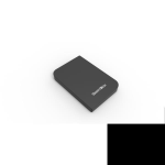 VERBATIM HD USB 3.0- 1TB -2.5 SMARTDISK